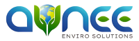 Avnee Enviro
